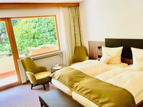 Sommerrabatt | Verwöhnwochenende an der Mosel inklusive Weinverkostung 