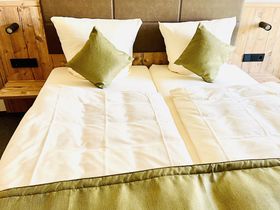 Sommerrabatt | Verwöhnwochenende an der Mosel inklusive Weinverkostung 