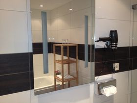 Sommerrabatt | Verwöhnwochenende an der Mosel inklusive Weinverkostung 