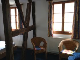 Sommerrabatt | Verwöhnwochenende an der Mosel inklusive Weinverkostung 