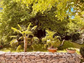 Sommerrabatt | Verwöhnwochenende an der Mosel inklusive Weinverkostung 