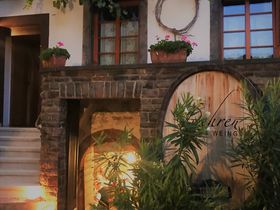 Sommerrabatt | Verwöhnwochenende an der Mosel inklusive Weinverkostung 