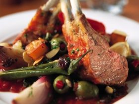 Sommerrabatt | Verwöhnwochenende an der Mosel inklusive Weinverkostung 