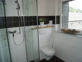 Sommerrabatt | Verwöhnwochenende an der Mosel inklusive Weinverkostung 