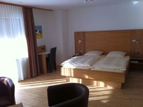 Sommerrabatt | Verwöhnwochenende an der Mosel inklusive Weinverkostung 