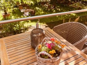 Sommerrabatt | Verwöhnwochenende an der Mosel inklusive Weinverkostung 