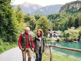 5 Wander-Erlebnistage an der Mosel inkl. Schifffahrt