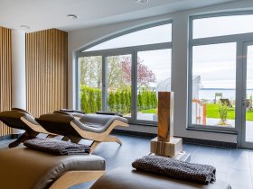 3 Tage Kurzurlaub an der Müritz