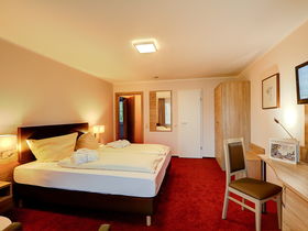 Aktiv & Relax im Sauerland - 5 Tage