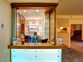 Aktiv & Relax im Sauerland - 5 Tage