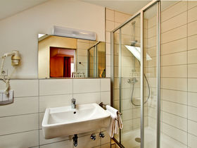 Aktiv & Relax im Sauerland - 5 Tage