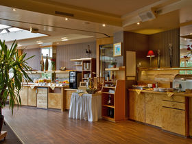 Aktiv & Relax im Sauerland - 5 Tage