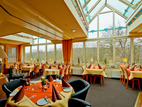 Aktiv & Relax im Sauerland - 5 Tage