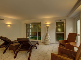 Aktiv & Relax im Sauerland - 5 Tage