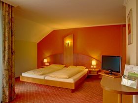 Aktiv & Relax im Sauerland - 5 Tage