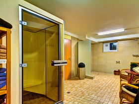 Aktiv & Relax im Sauerland - 5 Tage