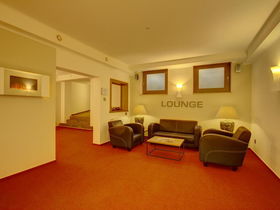 Aktiv & Relax im Sauerland - 5 Tage