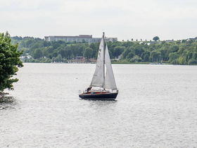 Aktiv & Relax im Sauerland - 5 Tage