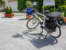 Aktiv & Relax im Sauerland - 5 Tage