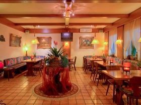 Aktiv & Relax im Sauerland - 5 Tage