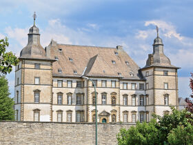 Aktiv & Relax im Sauerland - 5 Tage