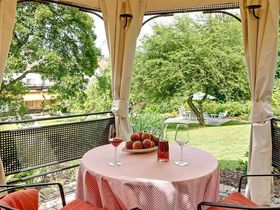 Stimmungsvolles Weihnachten im südlichen Schwarzwald