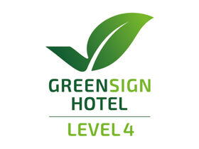 4 Tage Luxus Wellness-Auszeit im Strandhotel Zingst inkl. Dinner