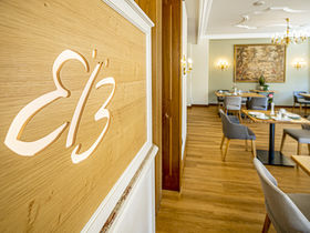 Valentinstag in der Teutoburger Wald Region inkl. Abendessen | 3 Tage 2 Nächte