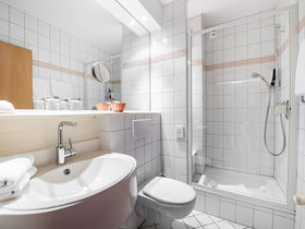 Valentinstag in der Teutoburger Wald Region inkl. Abendessen | 3 Tage 2 Nächte