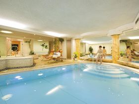 Valentinstag in der Teutoburger Wald Region inkl. Abendessen | 3 Tage 2 Nächte