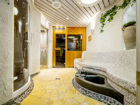 Valentinstag in der Teutoburger Wald Region inkl. Abendessen | 3 Tage 2 Nächte