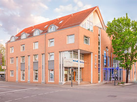 Esslingen Entspannt erleben