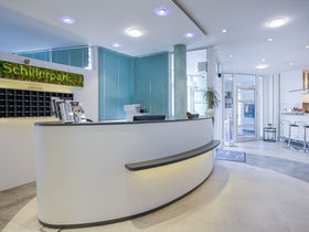 Esslingen Entspannt erleben