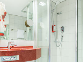 Esslingen Entspannt erleben