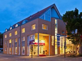 Esslingen Entspannt erleben