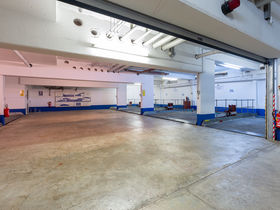 Esslingen Entspannt erleben