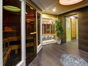 Meine Luxustage am Ostseestrand, direkt in Kühlungsborn inkl. Prosecco