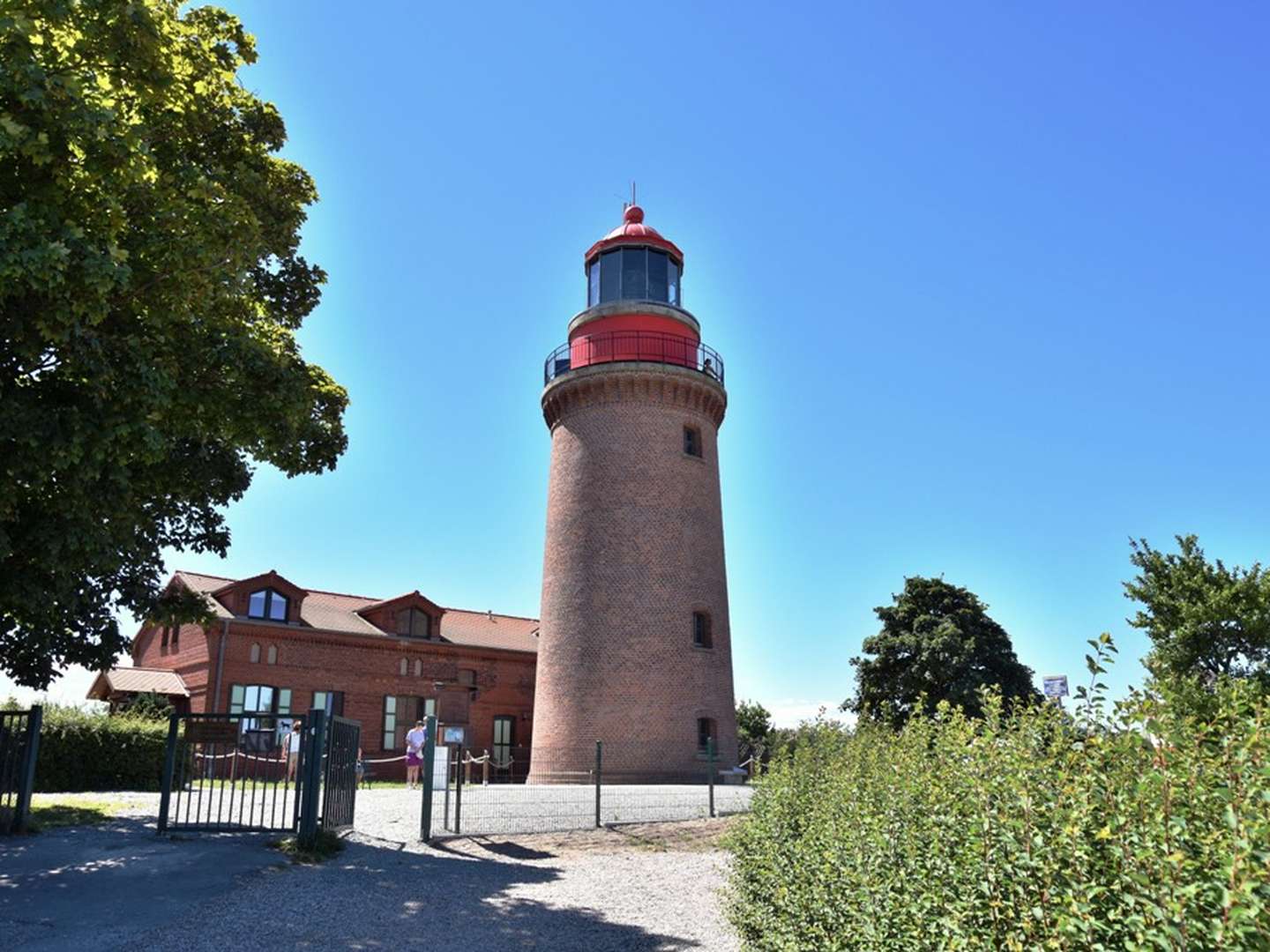 Kuscheltage für Zwei im Ostseebad Kühlungsborn 2025