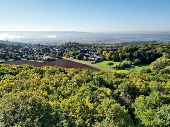 4 Tage - Das ist Wanderbar inkl. Wein & Lunchpaket