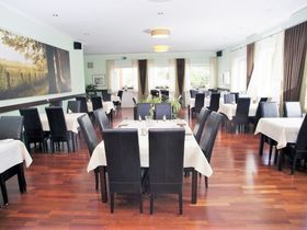 Schlemmertage am Alfsee inkl. Halbpension | 3 Tage