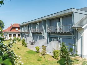 Schlemmertage am Alfsee inkl. Halbpension | 3 Tage