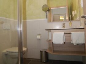 Schlemmertage am Alfsee inkl. Halbpension | 3 Tage