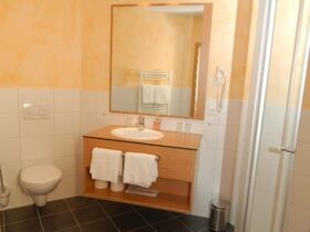 Schlemmertage am Alfsee inkl. Halbpension | 3 Tage