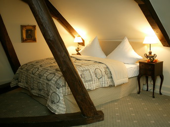 Herz & Rasen im Rheinland inkl. Greenfee und Nutzung Private SPA