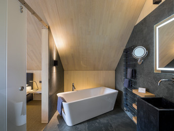 Herz & Rasen im Rheinland inkl. Greenfee und Nutzung Private SPA
