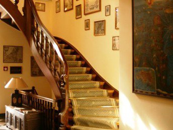 Herz & Rasen im Rheinland inkl. Greenfee und Nutzung Private SPA