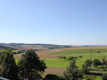 7 Tage Landromantik / Urlaub in Rheinland-Pfalz inkl. Halbpension