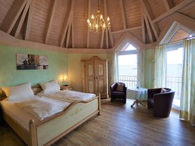 3 Tage Landromantik / Kurzurlaub in Rheinland-Pfalz inkl. Halbpension