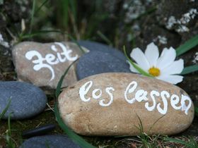 3 Tage Landromantik / Kurzurlaub in Rheinland-Pfalz inkl. Halbpension