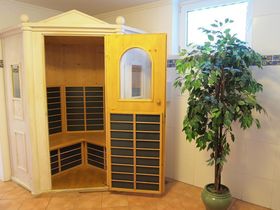 6 Tage Wandern, Radeln oder Biken in Hessen im Rotkäppchenland inkl. Halbpension